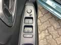 Hyundai i10 Twist Automatik / KAMERA / TEMP/LIM Vert - thumbnail 10