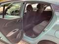 Hyundai i10 Twist Automatik / KAMERA / TEMP/LIM Vert - thumbnail 19