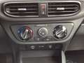 Hyundai i10 Twist Automatik / KAMERA / TEMP/LIM Vert - thumbnail 16