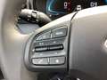 Hyundai i10 Twist Automatik / KAMERA / TEMP/LIM Vert - thumbnail 12