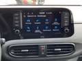 Hyundai i10 Twist Automatik / KAMERA / TEMP/LIM Vert - thumbnail 15