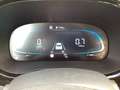 Hyundai i10 Twist Automatik / KAMERA / TEMP/LIM Vert - thumbnail 13