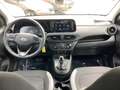 Hyundai i10 Twist Automatik / KAMERA / TEMP/LIM Vert - thumbnail 11