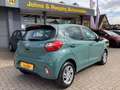Hyundai i10 Twist Automatik / KAMERA / TEMP/LIM Vert - thumbnail 3