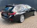 BMW 318 i Aut Touring/ 360°Kamera/HeadUp/HiFi/adapLED Nero - thumbnail 7