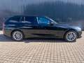 BMW 318 i Aut Touring/ 360°Kamera/HeadUp/HiFi/adapLED Nero - thumbnail 5