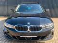 BMW 318 i Aut Touring/ 360°Kamera/HeadUp/HiFi/adapLED Nero - thumbnail 3