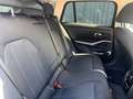 BMW 318 i Aut Touring/ 360°Kamera/HeadUp/HiFi/adapLED Nero - thumbnail 11