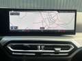 BMW 318 i Aut Touring/ 360°Kamera/HeadUp/HiFi/adapLED Nero - thumbnail 10