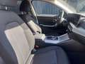 BMW 318 i Aut Touring/ 360°Kamera/HeadUp/HiFi/adapLED Nero - thumbnail 9