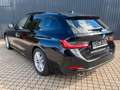 BMW 318 i Aut Touring/ 360°Kamera/HeadUp/HiFi/adapLED Nero - thumbnail 6