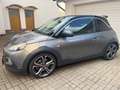 Opel Adam Adam 1.4 Turbo Rocks S Grau - thumbnail 11