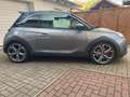 Opel Adam Adam 1.4 Turbo Rocks S Grau - thumbnail 10