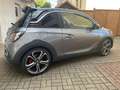 Opel Adam Adam 1.4 Turbo Rocks S Grau - thumbnail 3