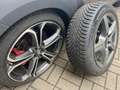 Opel Adam Adam 1.4 Turbo Rocks S Grau - thumbnail 9