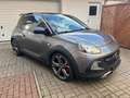 Opel Adam Adam 1.4 Turbo Rocks S Grau - thumbnail 1