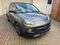 Opel Adam Adam 1.4 Turbo Rocks S Grau - thumbnail 8