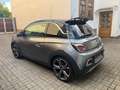 Opel Adam Adam 1.4 Turbo Rocks S Grau - thumbnail 4
