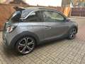 Opel Adam Adam 1.4 Turbo Rocks S Grau - thumbnail 7