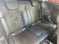 Opel Adam Adam 1.4 Turbo Rocks S Grau - thumbnail 14