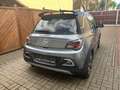 Opel Adam Adam 1.4 Turbo Rocks S Grau - thumbnail 5