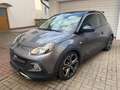 Opel Adam Adam 1.4 Turbo Rocks S Grau - thumbnail 6