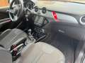 Opel Adam Adam 1.4 Turbo Rocks S Grau - thumbnail 13