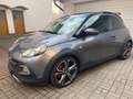 Opel Adam Adam 1.4 Turbo Rocks S Grau - thumbnail 2