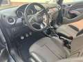 Opel Adam Adam 1.4 Turbo Rocks S Grau - thumbnail 12