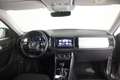Skoda Kodiaq Ambition TDI DSG Grau - thumbnail 9