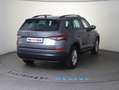 Skoda Kodiaq Ambition TDI DSG Grau - thumbnail 4