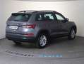 Skoda Kodiaq Ambition TDI DSG Grau - thumbnail 5