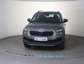 Skoda Kodiaq Ambition TDI DSG Grau - thumbnail 8