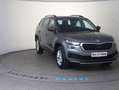 Skoda Kodiaq Ambition TDI DSG Grau - thumbnail 6