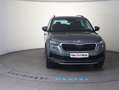 Skoda Kodiaq Ambition TDI DSG Grau - thumbnail 7