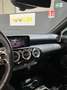 Mercedes-Benz A 180 A 180 d AMG Line Premium auto Noir - thumbnail 18
