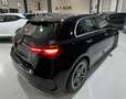 Mercedes-Benz A 180 A 180 d AMG Line Premium auto Noir - thumbnail 7