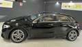 Mercedes-Benz A 180 A 180 d AMG Line Premium auto Noir - thumbnail 4