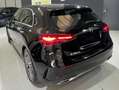 Mercedes-Benz A 180 A 180 d AMG Line Premium auto Noir - thumbnail 10