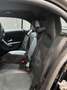 Mercedes-Benz A 180 A 180 d AMG Line Premium auto Noir - thumbnail 21