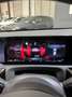 Mercedes-Benz A 180 A 180 d AMG Line Premium auto Noir - thumbnail 17