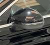 Mercedes-Benz A 180 A 180 d AMG Line Premium auto Noir - thumbnail 12
