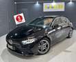 Mercedes-Benz A 180 A 180 d AMG Line Premium auto Noir - thumbnail 1