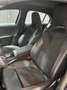 Mercedes-Benz A 180 A 180 d AMG Line Premium auto Noir - thumbnail 20