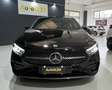 Mercedes-Benz A 180 A 180 d AMG Line Premium auto Noir - thumbnail 5