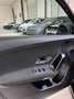 Mercedes-Benz A 180 A 180 d AMG Line Premium auto Noir - thumbnail 24
