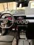 Mercedes-Benz A 180 A 180 d AMG Line Premium auto Noir - thumbnail 22
