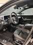Mercedes-Benz A 180 A 180 d AMG Line Premium auto Noir - thumbnail 15