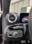 Mercedes-Benz A 180 A 180 d AMG Line Premium auto Noir - thumbnail 19