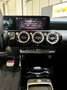 Mercedes-Benz A 180 A 180 d AMG Line Premium auto Noir - thumbnail 23